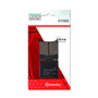 Brembo Piaggio Storm/Piaggio Tph/Piaggio Zip/Piaggio Typhoon Carbon Ceramic Brake Pad - Front