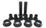 EPI 05-23 Polaris 400-800 Sportsman Rear Swing Arm - Control Arm/ Bushing Kit