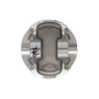 Wiseco Chevy LT1 Piston Set 4.070 in. Bore 1.115 in. Compression Height Set of 8