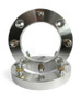 EPI 4/137 Wheel Spacer 2 in. 12 mm. Stud 1.5 Thread