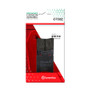 Brembo Honda Sgx/Honda Sh/Honda Sxr/Honda X8R/Hyosung Boomer Carbon Ceramic Brake Pad - Front