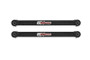 UMI 16-24 Chevrolet Camaro Alignment Toe Arm - Black