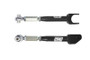 UMI 16-24 Chevrolet Camaro Suspension Control Arm - Black