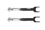UMI 16-24 Chevrolet Camaro Suspension Control Arm - Black