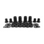 EPI 21+ Polaris 850-1000 Sportsman XP Rear Swing Arm - Control Arm/ Bushing Kit