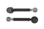 UMI 16-24 Chevrolet Camaro Suspension Stabilizer Bar Link - Black