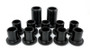 EPI 2010 Polaris 550-850 X2 Sportsman Rear Swing Arm - Control Arm/ Bushing Kit