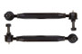 UMI 16-24 Chevrolet Camaro Suspension Stabilizer Bar Link - Red