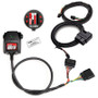 Banks Power Pedal Monster Kit Aptiv GT 150 6 Way w/iDash Data Pro 07.5-19 Chevy 2500/3500 6.6L