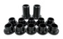 EPI 2009 Polaris 550-850 Sportsman XP Rear Swing Arm - Control Arm/ Bushing Kit