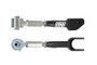 UMI 16-24 Chevrolet Camaro Suspension Control Arm - Black