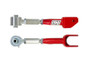 UMI 16-24 Chevrolet Camaro Suspension Control Arm - Red