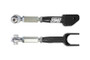 UMI 16-24 Chevrolet Camaro Suspension Control Arm - Black