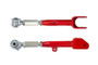 UMI 16-24 Chevrolet Camaro Suspension Control Arm - Red