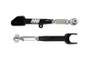 UMI 16-24 Chevrolet Camaro Suspension Control Arm - Black