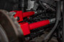 UMI 16-24 Chevrolet Camaro Suspension Control Arm - Black