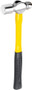 24 Oz Ball Pein Hammer