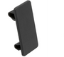 Rugged Radios Rocker Switch Hole Plug