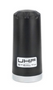 Rugged Radios Stealth Tuned Low Profile Antenna for GMRS and UHF Non-Ground Plane