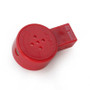Rugged Radios STX Headset Replacement Dynamic Microphone