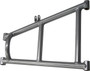 Lower Lh A-arm A/c