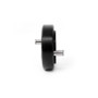 Fluidampr GM/Chevy LS Drill Pin Kit