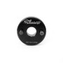 Fluidampr GM/Chevy LS Drill Pin Kit