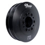Fluidampr 16-24 Chevrolet Camaro SS / 20-24 Chevrolet Camaro LT1 Steel Internally Balanced Damper