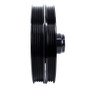 Fluidampr 16-24 Chevrolet Camaro SS / 20-24 Chevrolet Camaro LT1 Steel Internally Balanced Damper