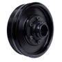 Fluidampr 16-24 Chevrolet Camaro SS / 20-24 Chevrolet Camaro LT1 Steel Internally Balanced Damper