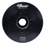 Fluidampr 16-24 Chevrolet Camaro SS / 20-24 Chevrolet Camaro LT1 Steel Internally Balanced Damper