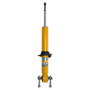 Bilstein 15-20 Ford F-150 B6 4600 Series Front 46mm Monotube Shock Absorber
