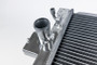 CSF 16-18 Ford Focus RS Radiator