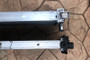 CSF 16-18 Ford Focus RS Radiator