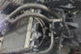 CSF 16-18 Ford Focus RS Radiator