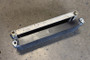 CSF F1X M5/M6 and F9X M5/M8 High-Performance Engine Oil Cooler