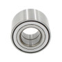 EPI 12-22 CFMOTO 500-1000 UForce/CForce/ZForce Wheel Bearing Kit