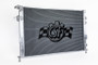 CSF 13-18 Ford Focus ST Radiator