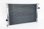 CSF 13-18 Ford Focus ST Radiator