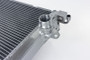 CSF 13-18 Ford Focus ST Radiator