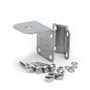 Rugged Radios NMO Bar Mount Universal Antenna Bracket