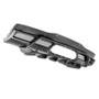 Anderson Composites 23-24 C8 Corvette Z06 Type-AZ Carbon Fiber Rear Diffuser