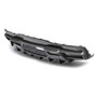 Anderson Composites 23-24 C8 Corvette Z06 Type-AZ Carbon Fiber Rear Diffuser