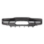 Anderson Composites 23-24 C8 Corvette Z06 Type-AZ Carbon Fiber Rear Diffuser