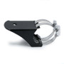 Rugged Radios Horizontal Roll Bar Antenna Mount