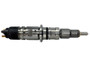 Exergy 19-24 Dodge Cummins 6.7L High Output New 30% Over Injector - Set of 6