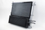 CSF BMW F9X X3M/X4M High-Performance Heat Exchanger and Transmission Cooler Module