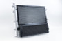 CSF BMW F9X X3M/X4M High-Performance Heat Exchanger and Transmission Cooler Module