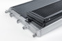 CSF BMW F9X X3M/X4M High-Performance Heat Exchanger and Transmission Cooler Module