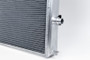 CSF BMW F9X X3M/X4M High-Performance Heat Exchanger and Transmission Cooler Module